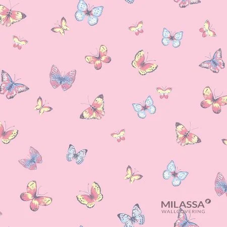 Обои Milassa Twins 4, 007 в Ижевске