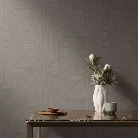 Обои Loymina Terra TER1 009/1 в Ижевске