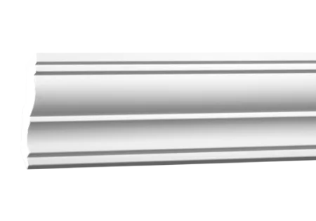 Карниз Европласт 1.50.288 2,0 м в Ижевске