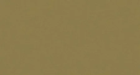 Обои Loymina Origins ALS10, 005/1 в Ижевске