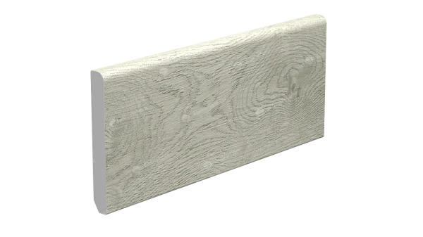 Кварцевый плинтус Alpine Floor Grand Sequoia 11-4 Лавр в Ижевске