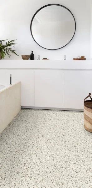 LVT-плитка Moduleo Roots Glue 0.55 Lugano 46820K в Ижевске