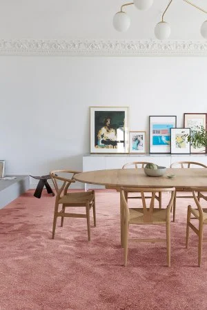 Ковровое покрытие AW Kiama 17 - (5м) в Ижевске