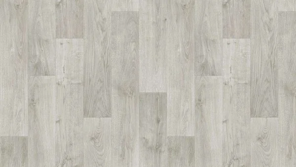 Линолеум Синтерос Stimul Rigard 4 (3 м) в Ижевске