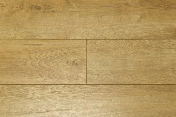 Ламинат Kronopol Aurum Eco Movie 4582 Oak Oskar в Ижевске