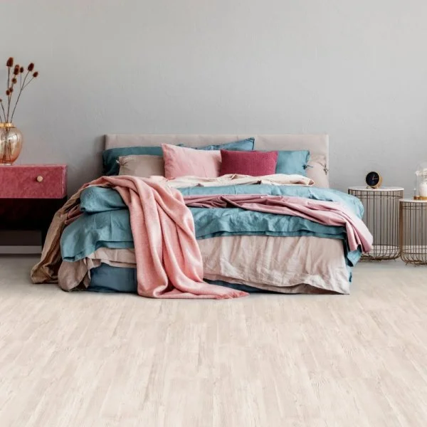 Ламинат Aberhof Tornado 1402 Сосна Апиа 8мм 33кл в Ижевске