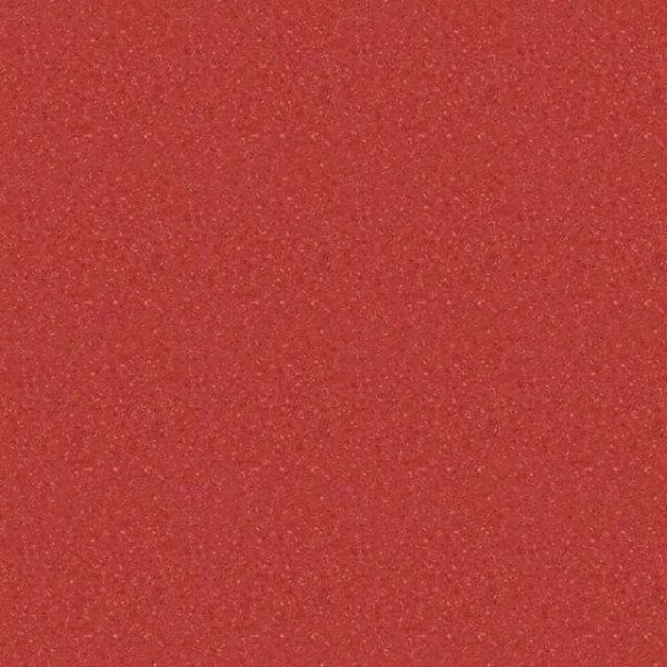 Линолеум Tarkett Tempo Plus 1010 2 м в Ижевске