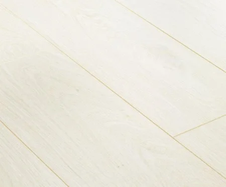 Ламинат Kastamonu Black BLA003 Дуб Северный в Ижевске