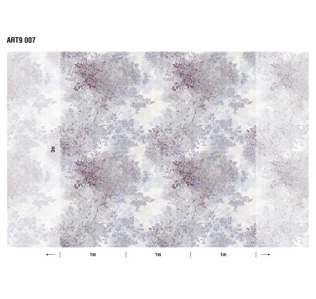 Обои Loymina Пейзаж ART9 007 в Ижевске