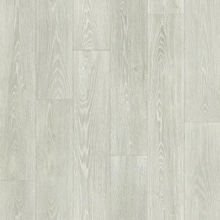 Линолеум Tarkett Gladiator Grimaldi 1 4 м в Ижевске