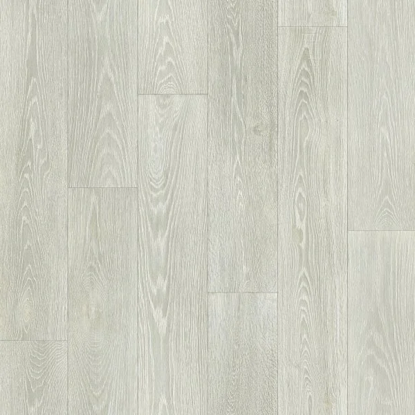 Линолеум Tarkett Gladiator Grimaldi 1 3.5 м в Ижевске