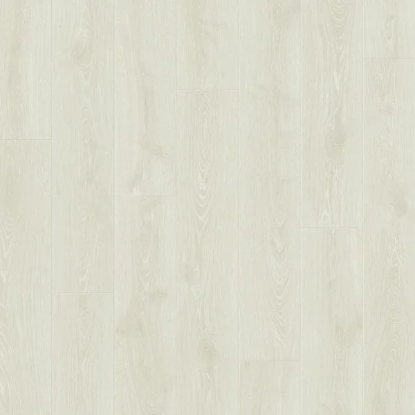 Ламинат Pergo Skara Pro Морозный Белый Дуб L1251-03866 в Ижевске
