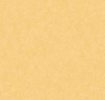 Обои Loymina Shade SD3, 002/4 в Ижевске