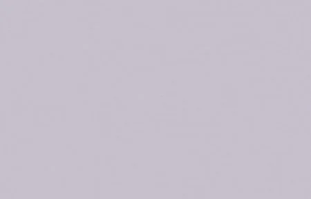 Обои Loymina Textile TXL3 006 в Ижевске