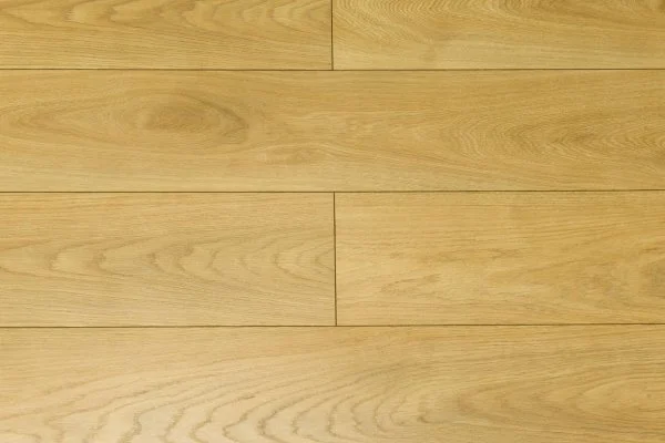 Ламинат Kronopol Aurum Eco Volo 4575 Oak Peacock в Ижевске