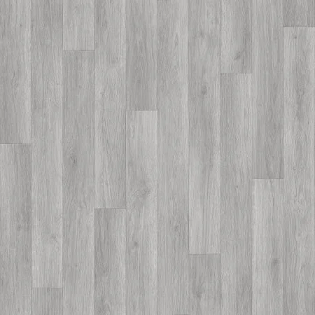 Линолеум Tarkett Acczent Pro Berne 2 3 м в Ижевске