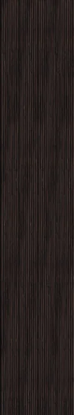 Декоративная панель для стен HiWood LV127 LBR395K (120х12х2700мм) в Ижевске