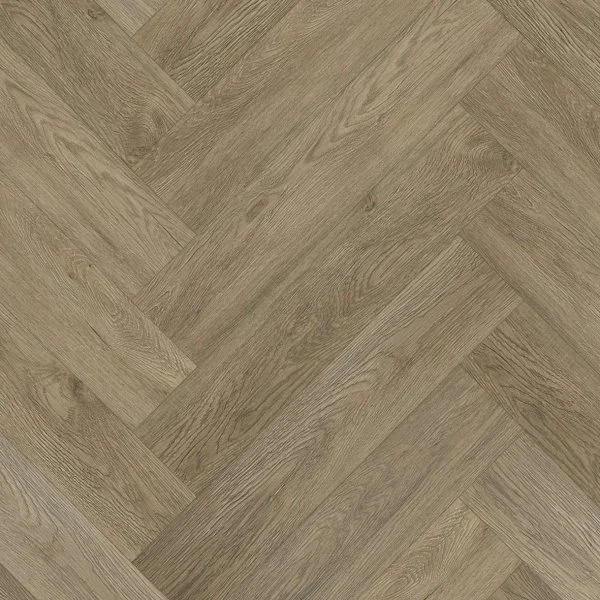 Кварц-виниловая плитка Fargo Parquet 4мм 33-18002-1 Дуб Классик (Градиент) в Ижевске