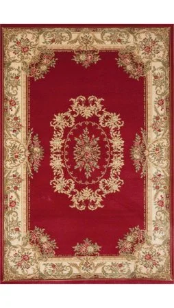 Ковер Синтелон Solid 2,00x3,00 01CCC Прямоугольник в Ижевске