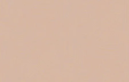 Обои Loymina Terra TER1 002/1 в Ижевске