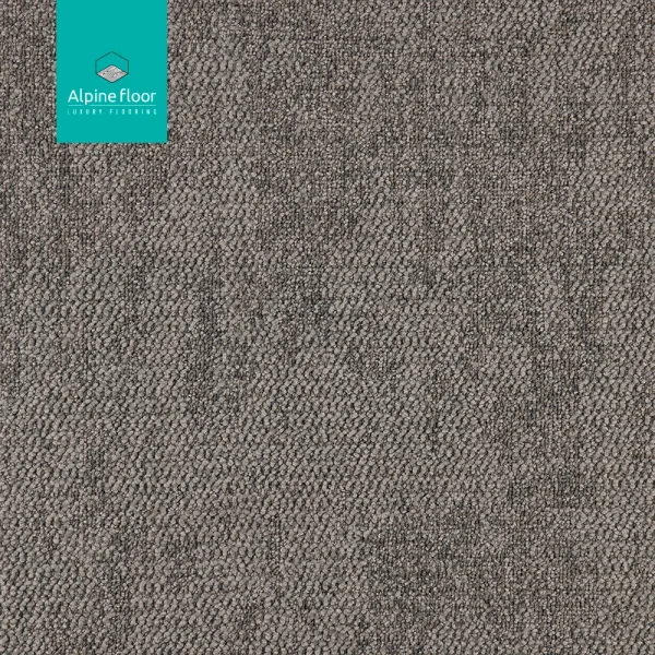 Ковровая плитка Alpine Floor Astoria 401-3 Грейс в Ижевске
