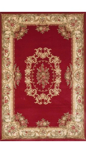 Ковер Синтелон Solid 2,00x3,00 01CCC Прямоугольник в Ижевске