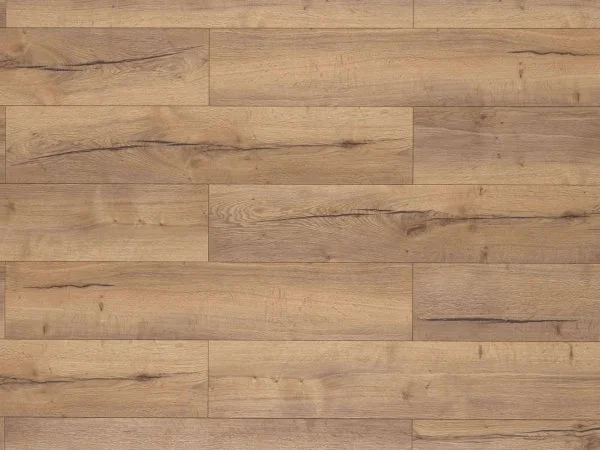 Ламинат Egger PRO 8/33 4V Large Aqua+ Дуб Вэлли натуральный EPL159 в Ижевске