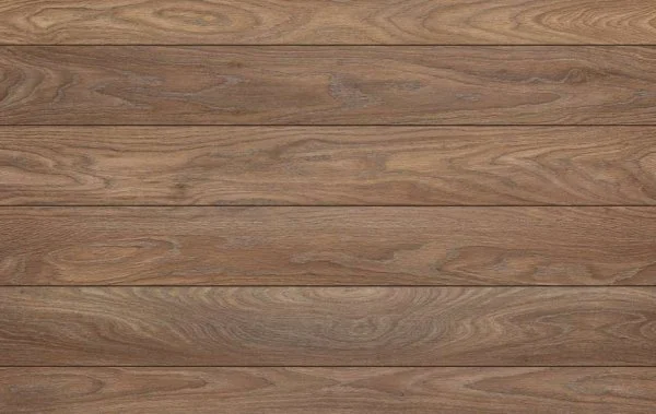 Ламинат Classen Vogue WR 4V Дуб Бельмонте 54817 33 кл/10мм в Ижевске