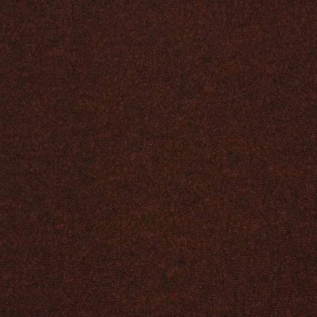 Ковровая плитка Betap Baltic 15 Красный в Ижевске