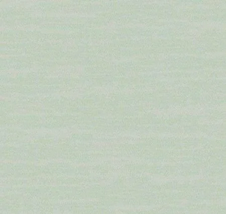 Обои Loymina Amazonia Ins8, 006 в Ижевске