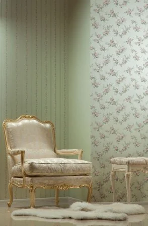 Обои Loymina Boudoir GT9, 005 в Ижевске