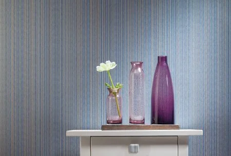 Обои Loymina Clair CLR8, 021/1 в Ижевске