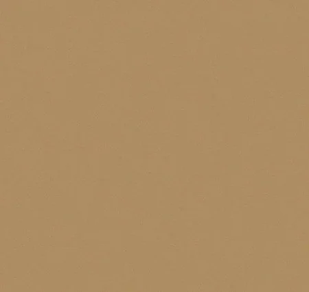 Обои Loymina Clair CLR9, 012 в Ижевске