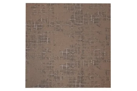 Ковровая плитка AW Macro 93 в Ижевске