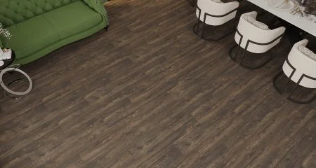 Ламинат Kastamonu Lagoon FP715 Дуб Синтра в Ижевске