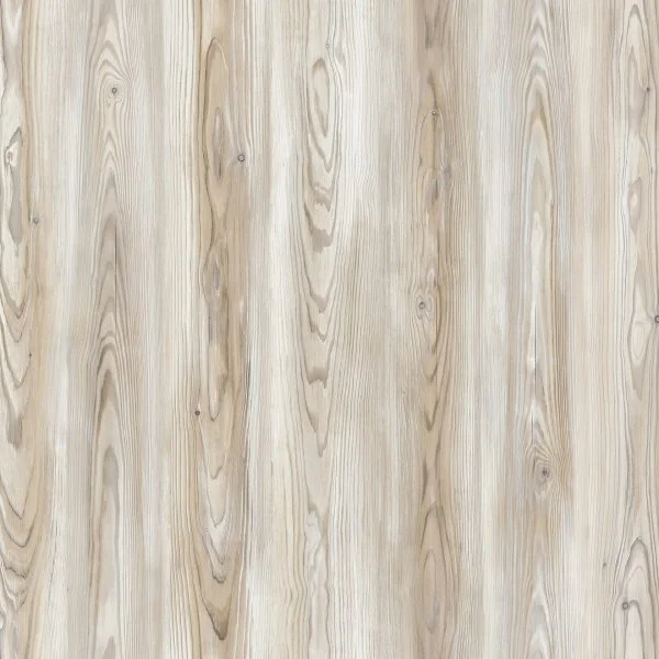 Ламинат Kronostar Biom 8/33 D7069 Сосна Сорбус в Ижевске