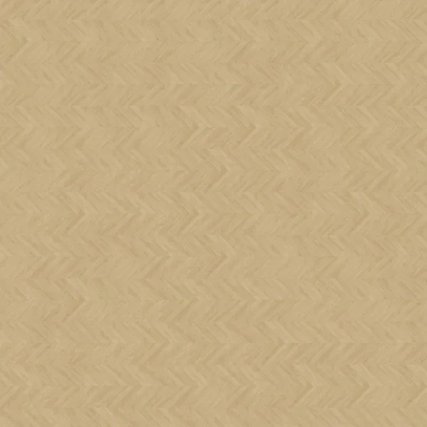 Ламинат Pergo Chevron 12 Pro Дуб Шведский Золотистый L1254-04163 в Ижевске