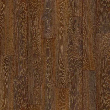 Линолеум Синтерос Bonus Bolton 2 3 м в Ижевске