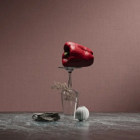 Обои Loymina Textile TXL5 020 в Ижевске