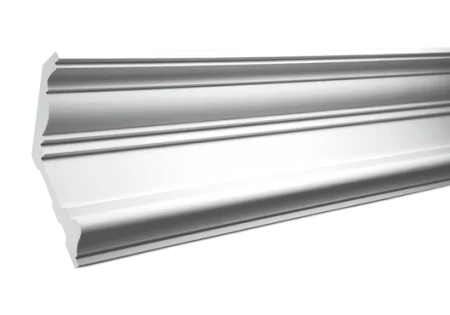 Карниз Европласт 1.50.132 2,0 м в Ижевске