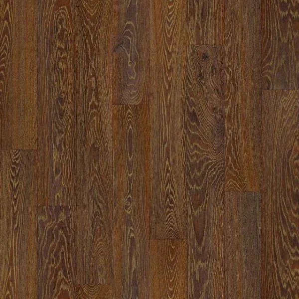 Линолеум Синтерос Bonus Bolton 2 3 м в Ижевске