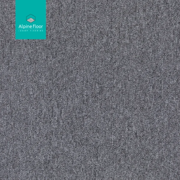 Ковровая плитка Alpine Floor Huron 402-3 Манитулин в Ижевске