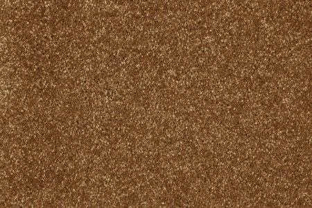 Ковровое покрытие AW Gala 80 - (4м) в Ижевске