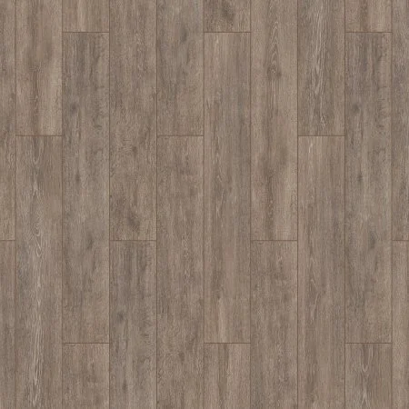 Ламинат Tarkett Imperator 833 Адриан в Ижевске