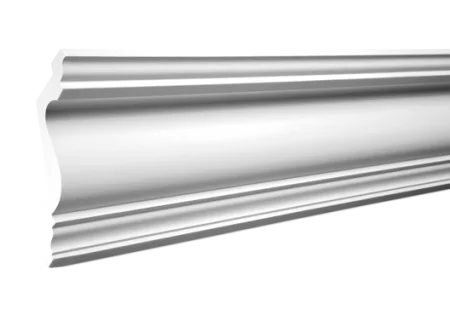 Карниз Европласт 1.50.134 2,0 м в Ижевске