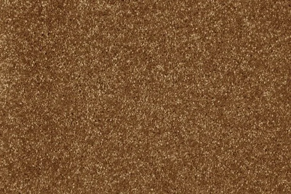 Ковровое покрытие AW Gala 80 - (4м) в Ижевске