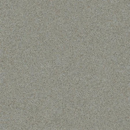 Линолеум Синтерос Craft Gelios 3 (3 м) в Ижевске