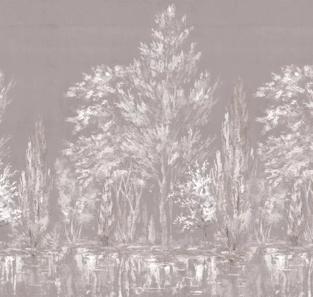 Обои Loymina Пейзаж vol. 2 ART13 011 в Ижевске