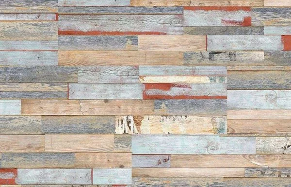 Пробковое покрытие CorkStyle Коллекция Loft Melt в Ижевске