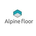 ПВХ плитка Alpine Floor купить в Ижевске по выгодной цене ПВХ плитка Alpine Floor в Ижевске